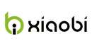 xiaobiai