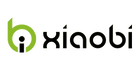 xiaobiai
